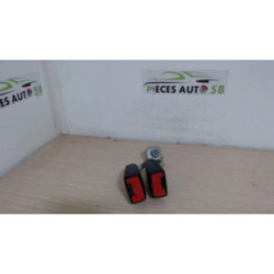 Attache ceinture arriere gauche VOLKSWAGEN GOLF 5 d’occasion