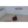Attache ceinture arriere gauche VOLKSWAGEN GOLF 5 d’occasion