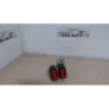 Attache ceinture arriere gauche VOLKSWAGEN GOLF 5 d’occasion