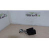 Attache ceinture arriere gauche VOLKSWAGEN GOLF 5 d’occasion