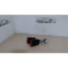 Attache ceinture arriere gauche VOLKSWAGEN GOLF 5 d’occasion