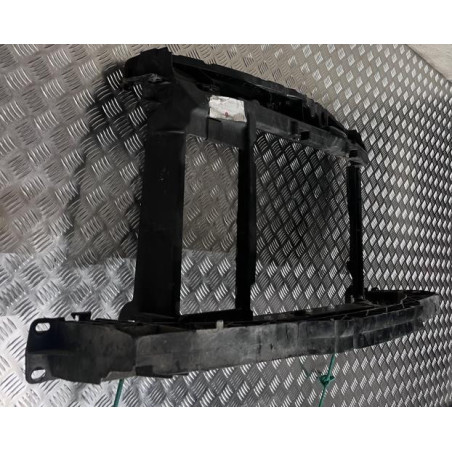Armature avant, Masque avant PEUGEOT 207 PHASE 2 d’occasion