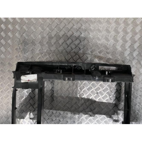 Armature avant, Masque avant PEUGEOT 207 PHASE 2 d’occasion