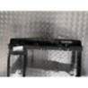 Armature avant, Masque avant PEUGEOT 207 PHASE 2 d’occasion