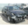 Demarreur ALFA ROMEO 1.9 JTD 150 CH DISTINCTIVE d’occasion
