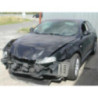 Demarreur ALFA ROMEO 1.9 JTD 150 CH DISTINCTIVE d’occasion