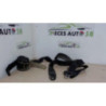 Ceinture avant droit OPEL CORSA A PHASE 1 d’occasion