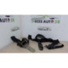 Ceinture avant droit OPEL CORSA A PHASE 1 d’occasion