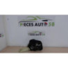Ceinture avant droit OPEL CORSA A PHASE 1 d’occasion