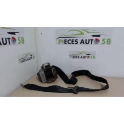 Ceinture arriere droit VOLKSWAGEN PASSAT 4 PHASE 1 d’occasion