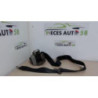 Ceinture arriere droit VOLKSWAGEN PASSAT 4 PHASE 1 d’occasion