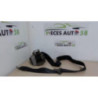 Ceinture arriere droit VOLKSWAGEN PASSAT 4 PHASE 1 d’occasion