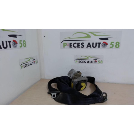 Ceinture arriere droit VOLKSWAGEN PASSAT 4 PHASE 1 d’occasion
