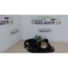 Ceinture arriere droit VOLKSWAGEN PASSAT 4 PHASE 1 d’occasion