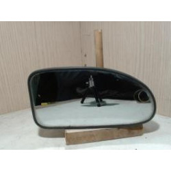 Glace retroviseur droit FORD FOCUS 1 d’occasion