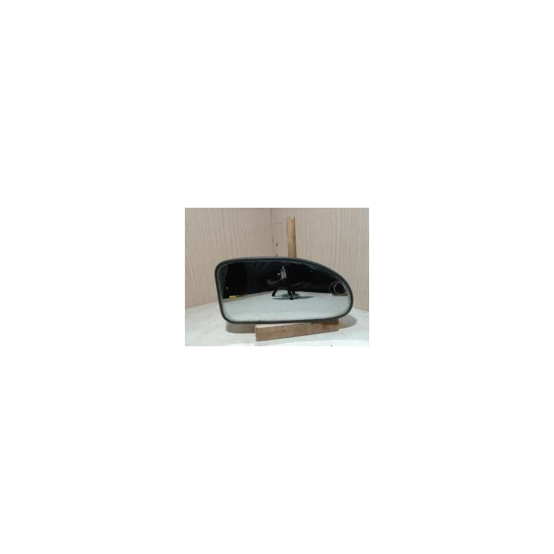 Glace retroviseur droit FORD FOCUS 1 d’occasion