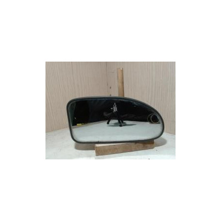 Glace retroviseur droit FORD FOCUS 1 d’occasion