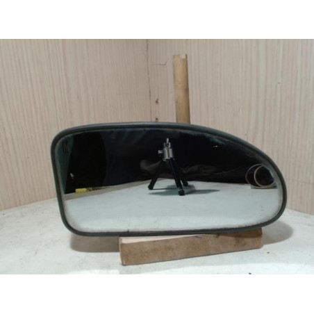 Glace retroviseur droit FORD FOCUS 1 d’occasion