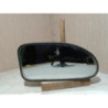 Glace retroviseur droit FORD FOCUS 1 d’occasion