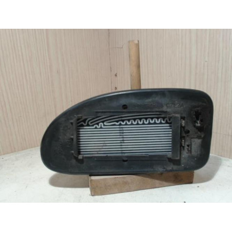 Glace retroviseur droit FORD FOCUS 1 d’occasion