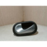 Poignee interieur avant gauche RENAULT MEGANE 2 PHASE 1 d’occasion