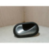 Poignee interieur avant gauche RENAULT MEGANE 2 PHASE 1 d’occasion