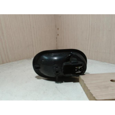 Poignee interieur avant gauche RENAULT MEGANE 2 PHASE 1 d’occasion