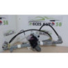 Leve vitre electrique avant droit CITROEN XSARA PHASE 2 d’occasion
