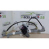 Leve vitre electrique avant droit CITROEN XSARA PHASE 2 d’occasion