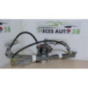 Leve vitre electrique avant droit CITROEN XSARA PHASE 2 d’occasion
