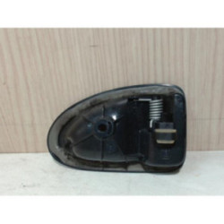 Poignee interieur avant gauche RENAULT CLIO 2 PHASE 2 d’occasion