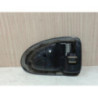 Poignee interieur avant gauche RENAULT CLIO 2 PHASE 2 d’occasion