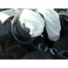 Poignee interieur avant droit RENAULT MEGANE 2 PHASE 1 d’occasion