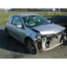 Poignee interieur avant droit RENAULT MEGANE 2 PHASE 1 d’occasion