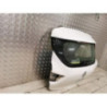 Malle/Hayon arriere RENAULT CLIO 4 PHASE 1 d’occasion