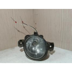 Anti brouillard gauche (feux) RENAULT CLIO 2 CAMPUS PHASE 1 d’occasion