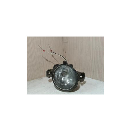 Anti brouillard gauche (feux) RENAULT CLIO 2 CAMPUS PHASE 1 d’occasion