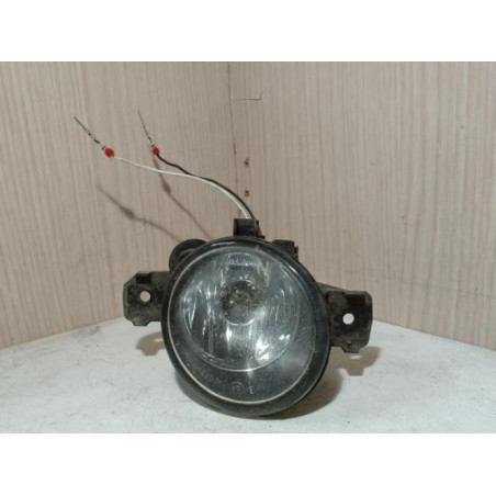 Anti brouillard gauche (feux) RENAULT CLIO 2 CAMPUS PHASE 1 d’occasion