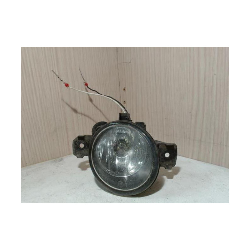 Anti brouillard gauche (feux) RENAULT CLIO 2 CAMPUS PHASE 1 d’occasion