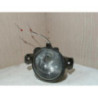 Anti brouillard gauche (feux) RENAULT CLIO 2 CAMPUS PHASE 1 d’occasion