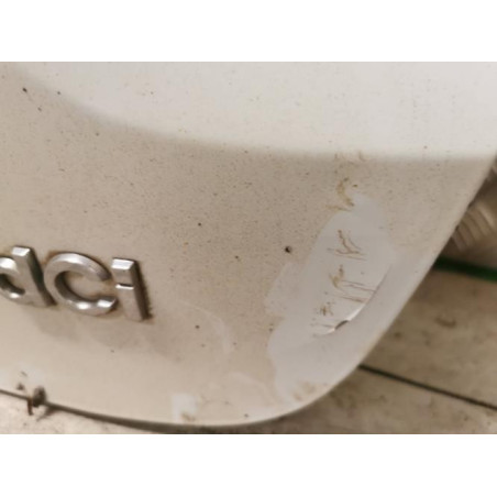 Malle/Hayon arriere RENAULT CLIO 4 PHASE 1 d’occasion