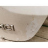 Malle/Hayon arriere RENAULT CLIO 4 PHASE 1 d’occasion