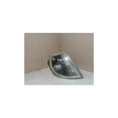 Optique avant secondaire droit (feux)(clignotant) CITROEN SAXO PHASE 1 d’occasion