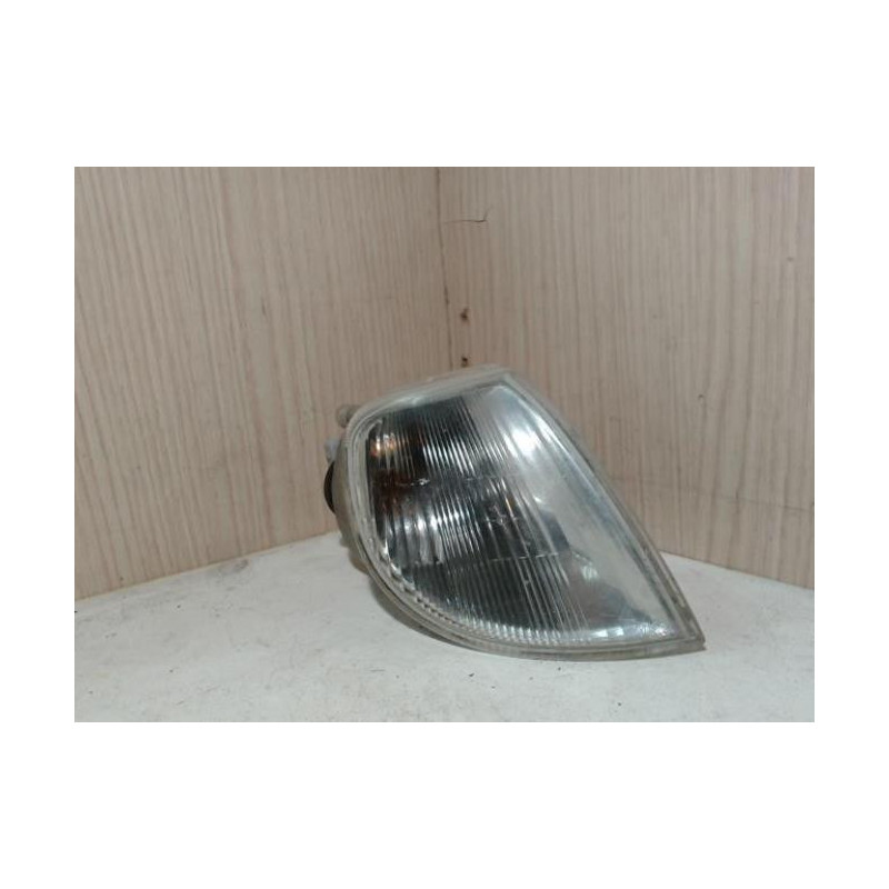 Optique avant secondaire droit (feux)(clignotant) CITROEN SAXO PHASE 1 d’occasion