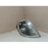 Optique avant secondaire droit (feux)(clignotant) CITROEN SAXO PHASE 1 d’occasion