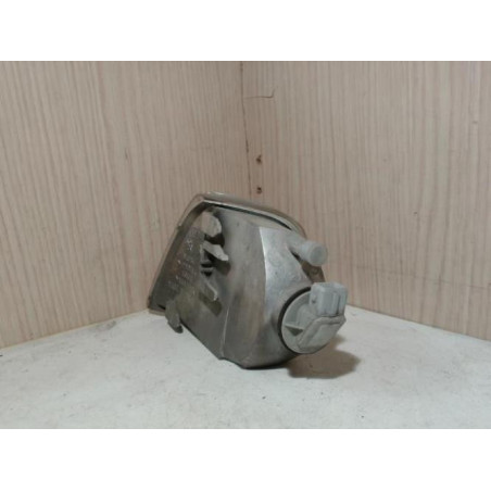 Optique avant secondaire droit (feux)(clignotant) CITROEN SAXO PHASE 1 d’occasion