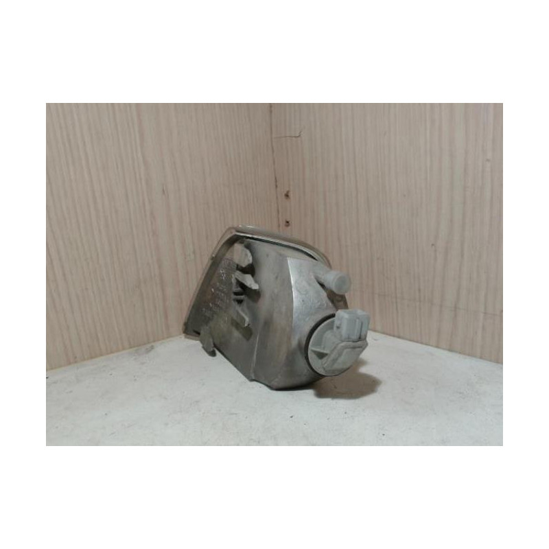 Optique avant secondaire droit (feux)(clignotant) CITROEN SAXO PHASE 1 d’occasion