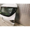 Malle/Hayon arriere RENAULT CLIO 4 PHASE 1 d’occasion