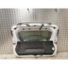 Malle/Hayon arriere RENAULT CLIO 4 PHASE 1 d’occasion