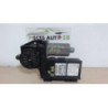 Moteur leve vitre avant droit AUDI A4 2 PHASE 1 d’occasion